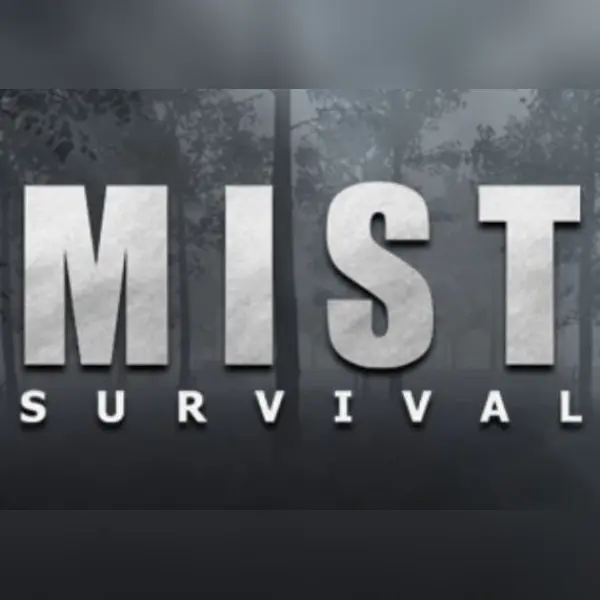 Mist Survival — Steam, Standard
