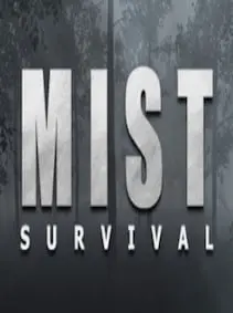 Mist Survival — Steam, Standard