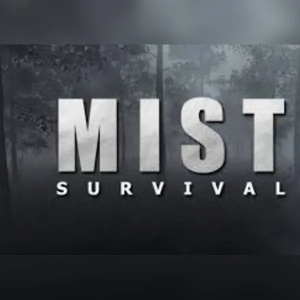 Mist Survival — Steam, Standard