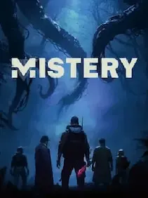 Mistery | Standard Edition — Steam, Standard Edition