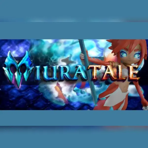 Miuratale — Steam, Standard