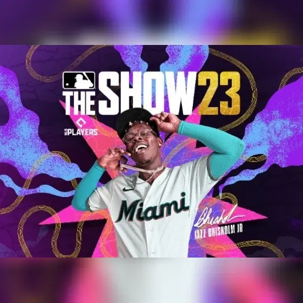 MLB The Show 23 - The Show Pack (DLC) — Xbox One / Xbox Series X|S, Standard