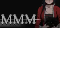 MMM: Murder Most Misfortunate — Steam, Standard