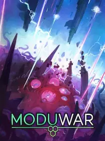Moduwar — Steam, Standard