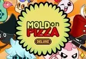 Mold on Pizza Deluxe — Steam, Deluxe