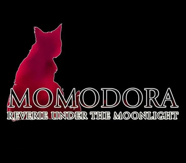 Momodora: Reverie Under the Moonlight — Xbox One, Standard