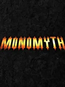 Monomyth — Steam, Standard