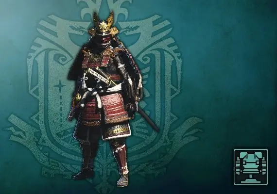 Monster Hunter: World - Deluxe Kit DLC — Steam, Standard