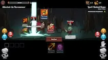 Monster Slayers - Advanced Classes Unlocker — Steam, Standard