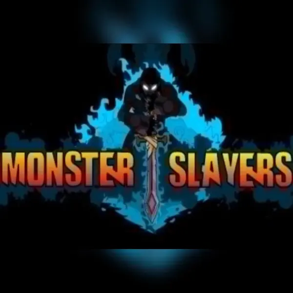 Monster Slayers Complete Edition — Steam, Complete Edition