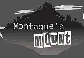 Montague's Mount — Steam, Standard