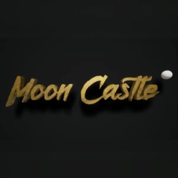 Moon Castle — Steam, Standard