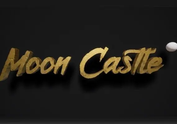 Moon Castle VR EN/DE/NL/PT/ZH/ZH/RO — Steam, Standard