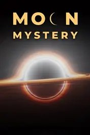 Moon Mystery — Xbox Live, Standard