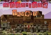 Moonstone Tavern - A Fantasy Tavern Sim! — Steam, Standard