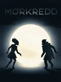 Morkredd — Steam, Standard