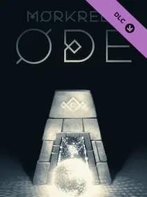 Morkredd - ODE — Steam, Standard