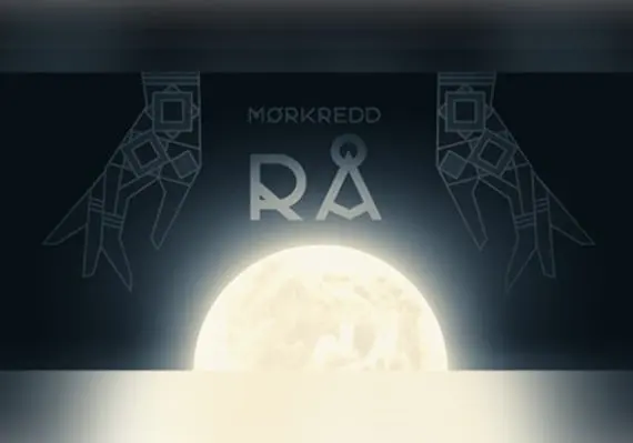 Morkredd Ra Edition — Steam, Ra
