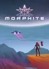 Morphite — Xbox One, Standard