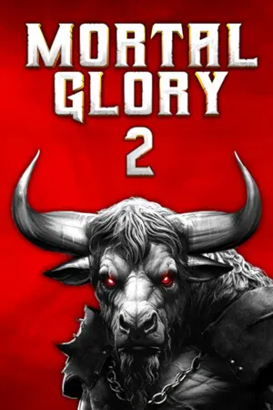 Mortal Glory 2 — Steam, Standard