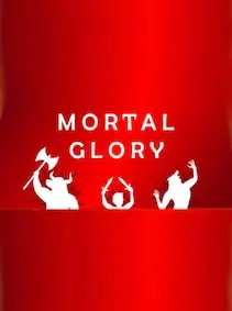 Mortal Glory — Steam, Standard