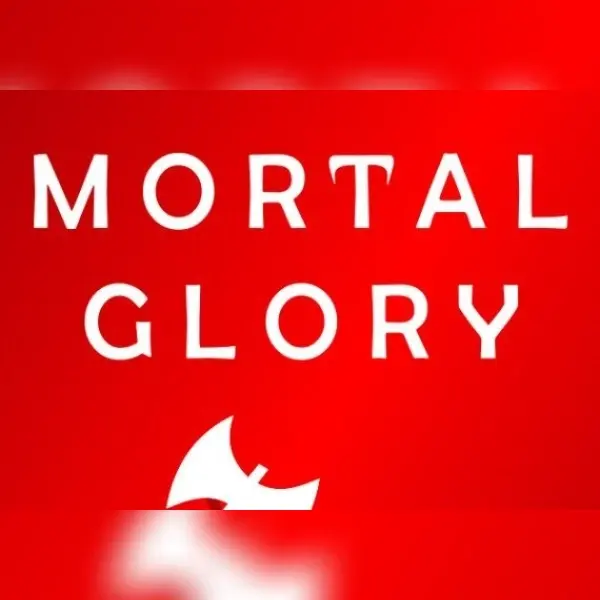 Mortal Glory — Steam, Standard