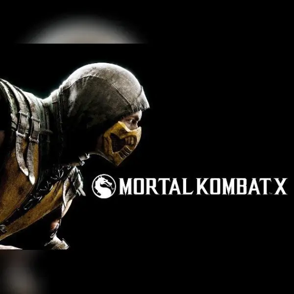 Mortal Kombat X - XL Pack (DLC) — Steam, Standard