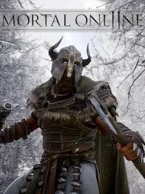 Mortal Online 2 — Steam, Standard