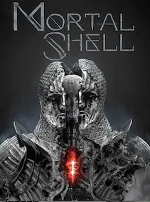 Mortal Shell — Steam, Standard