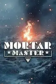 Mortar Master — PlayStation 4 / PlayStation 5, Standard