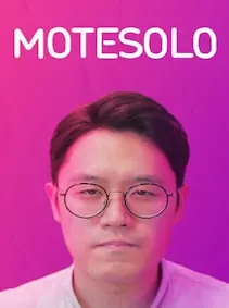 Motesolo: No Girlfriend Since Birth — Steam, Standard