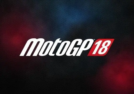 MotoGP 18 EN/DE/FR/IT/PT/ES — Steam, Standard