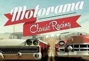 Motorama — Steam, Standard