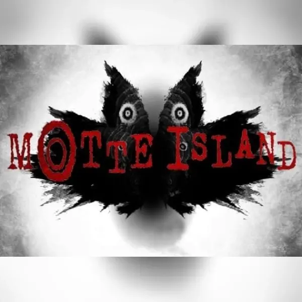 Motte Island — Steam, Standard