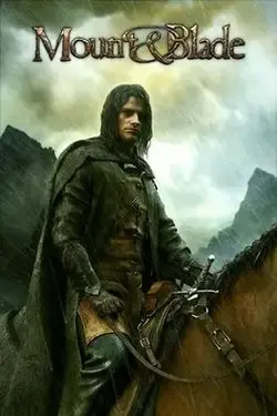 Mount and Blade — Steam, Standard