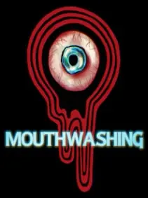 Mouthwashing — Steam, Standard
