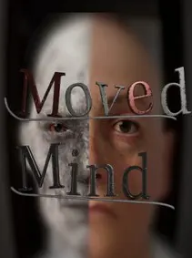 Moved Mind — Steam, Standard
