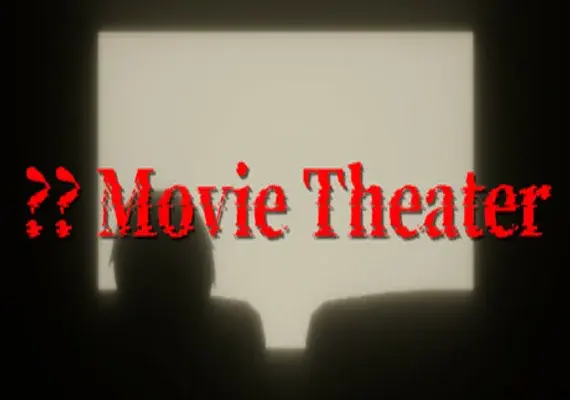?? Movie Theater — Steam, Standard