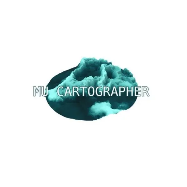 Mu Cartographer — Steam, Standard