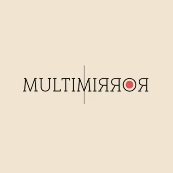 Multimirror — Steam, Standard