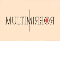 Multimirror — Steam, Standard