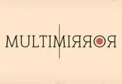 Multimirror — Steam, Standard