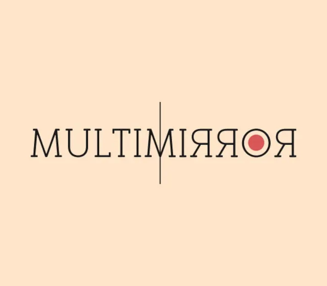 Multimirror — Steam, Standard