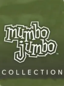 Mumbo Jumbo Collection — Steam, Standard