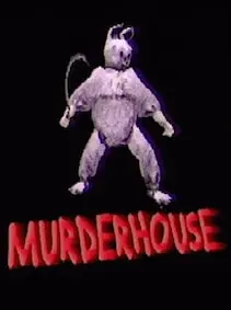 Murder House — Steam, Standard