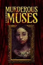 Murderous Muses — Steam, Standard