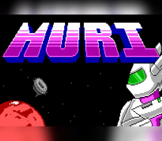 MURI — Steam, Standard