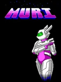 MURI — Steam, Standard