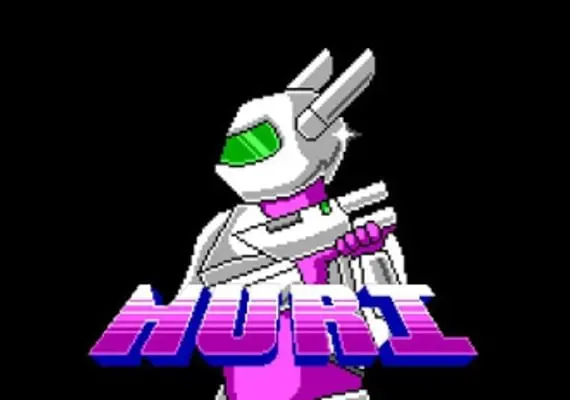 Muri EN — Steam, Standard