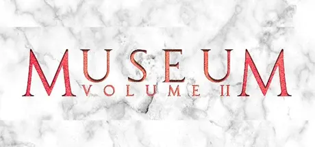 Jaquette de Museum Volume II — DLC PC (Steam)